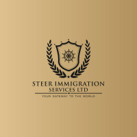 Commissioner of Oaths & Licensed Immigration Consultant