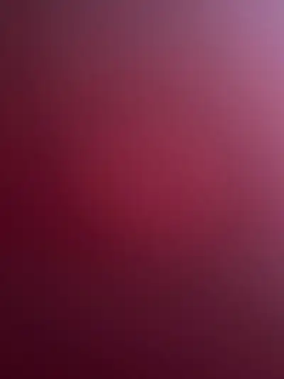 Bonjour, Je cherche quelqu’un pour reprendre mon bail d’un studio propre et bien situé. Disponible i...