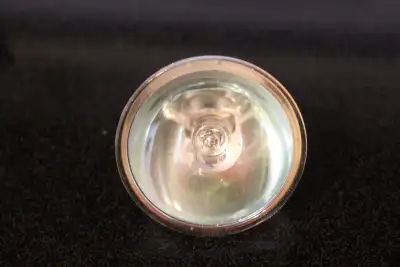 PROJECTOR BULB, View more