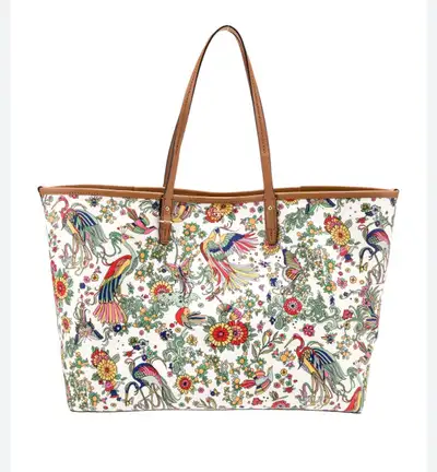 Tory Burch Tote, View more