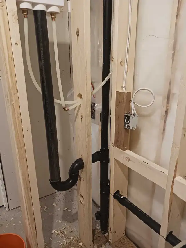 Plumbing572417966227466245