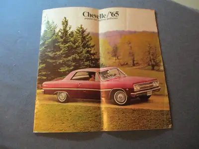 This vintage paper is well over 60 years old & does show some wear. A very rare paper featuring the...