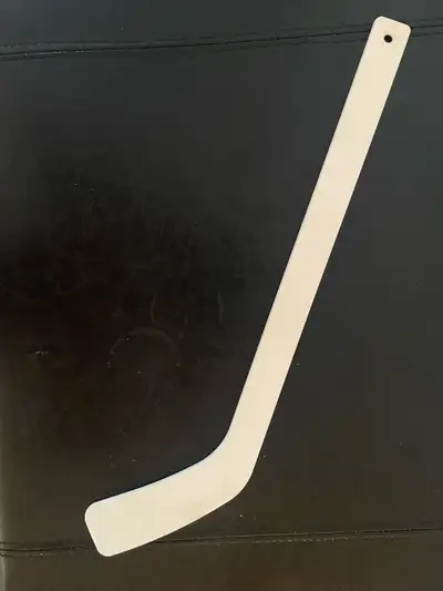 Mini Hockey Stick, View more