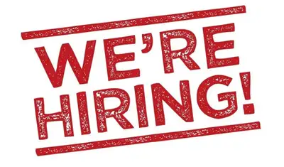HIRING FULL TIME OR PART TIME SALES ASSOCIATE FOR CLOTHING STORE, View more