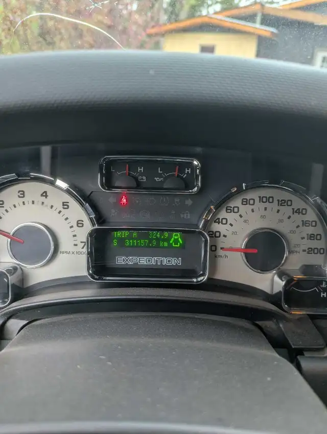 Ford Expedition 524412478659635203