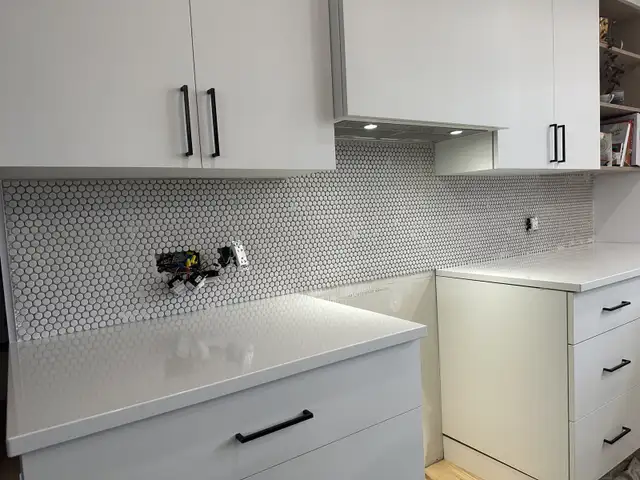 Residential Renovation64840193868417123