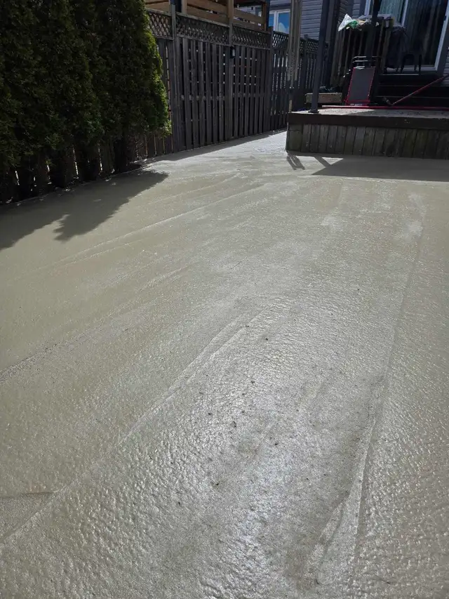 Basement Renovation in Renovations, General Contracting & Handyman in City of Toronto - Image 10