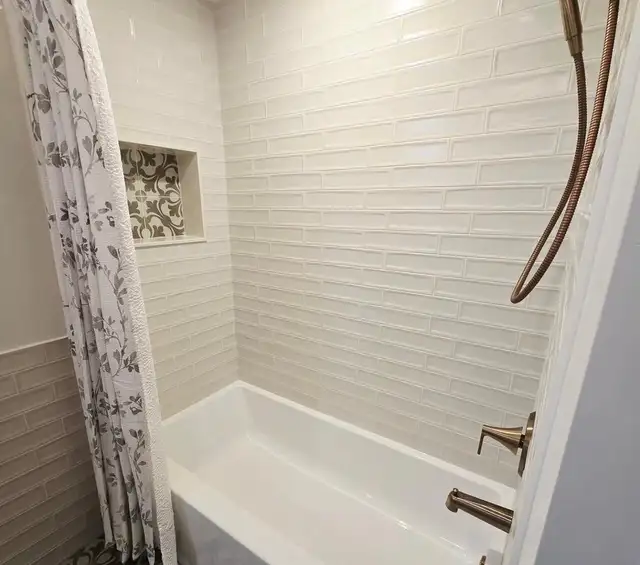 Tile Setter451076853985464325