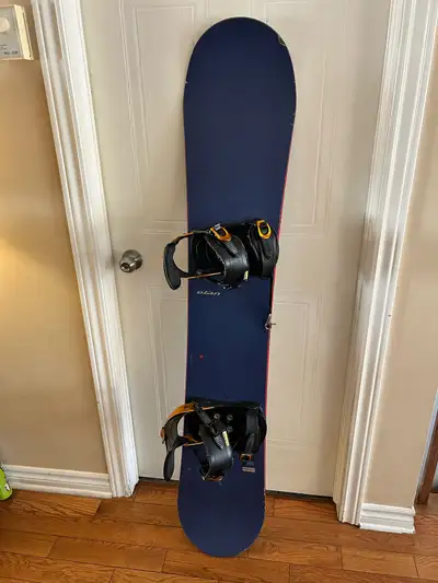 Mesure 160cm