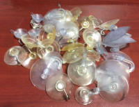 Suction Cups For Sale