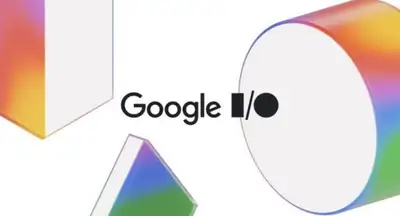 We help businesses capture high-intent traffic with smart Google Ads strategies designed to generate...