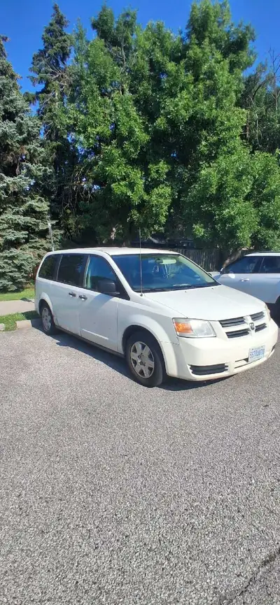Starts, Runs, Drives & Stops, Looking for a quick sale as I've gotten another vehicle and need the s...
