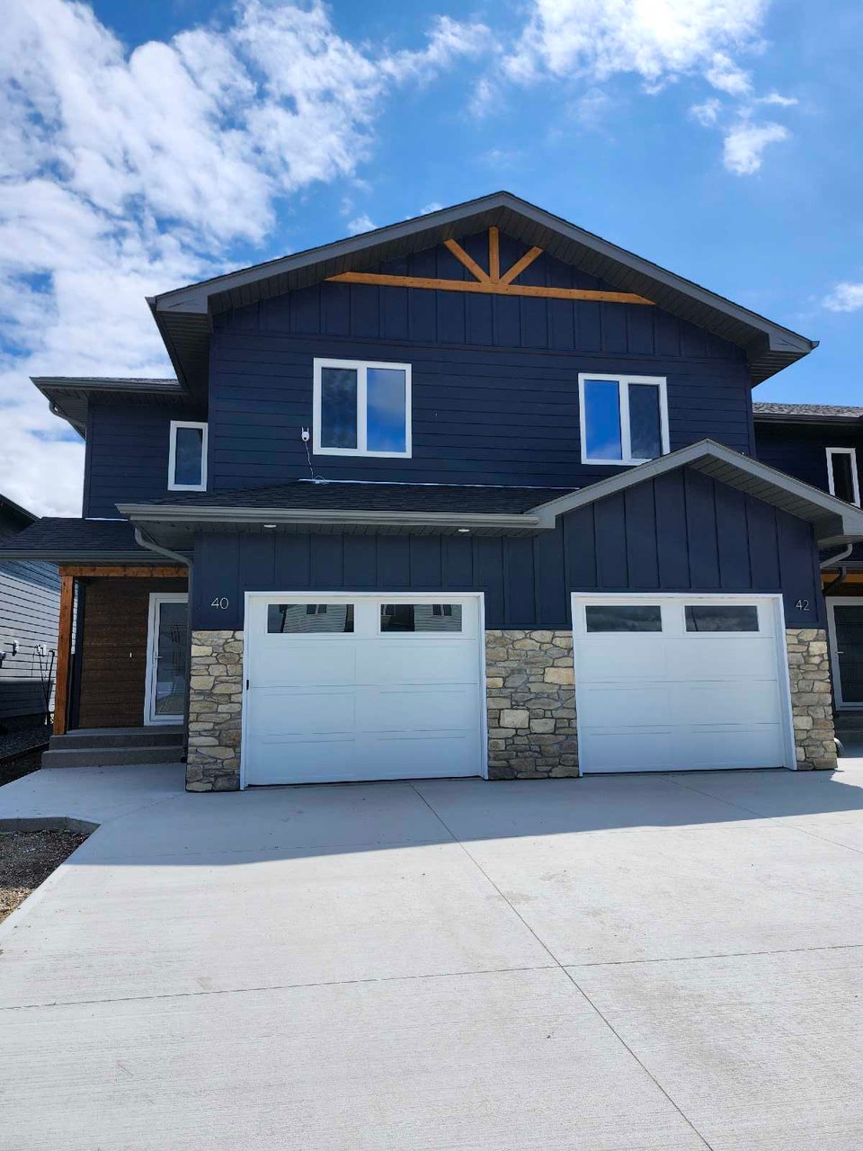 for Rent in Steinbach mb 1