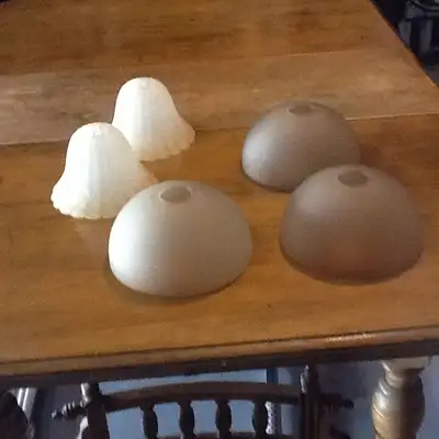 Light Shades, View more