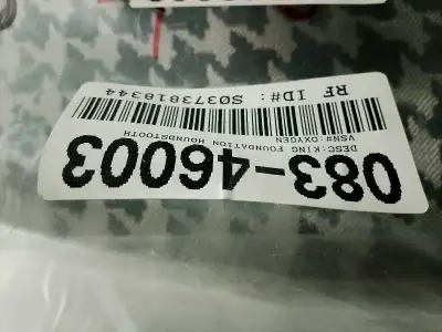 2 King Boxsprings, never used, Kingsdown brand, purchased from Leon's, still in original packaging,...