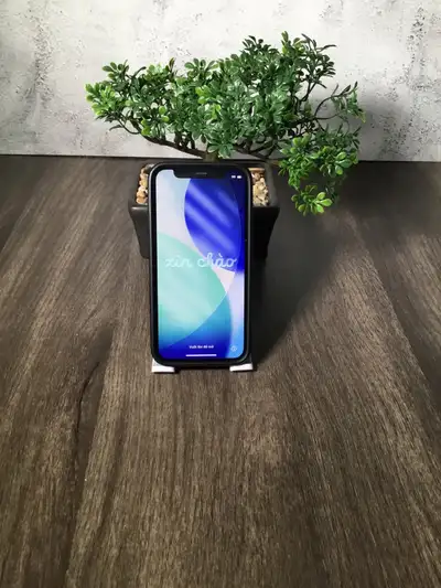 IPhone 12 mini, View more