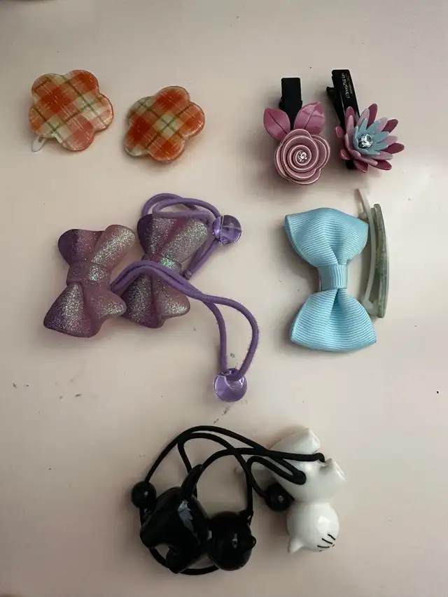 hair accessories62863729514243121