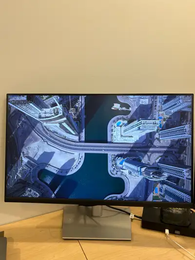 Dell Monitor P2422H 24 inch, View more