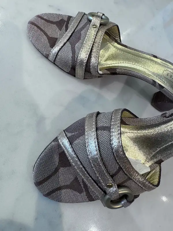 Women’s sandal in Women's - Shoes in City of Toronto - Image 10