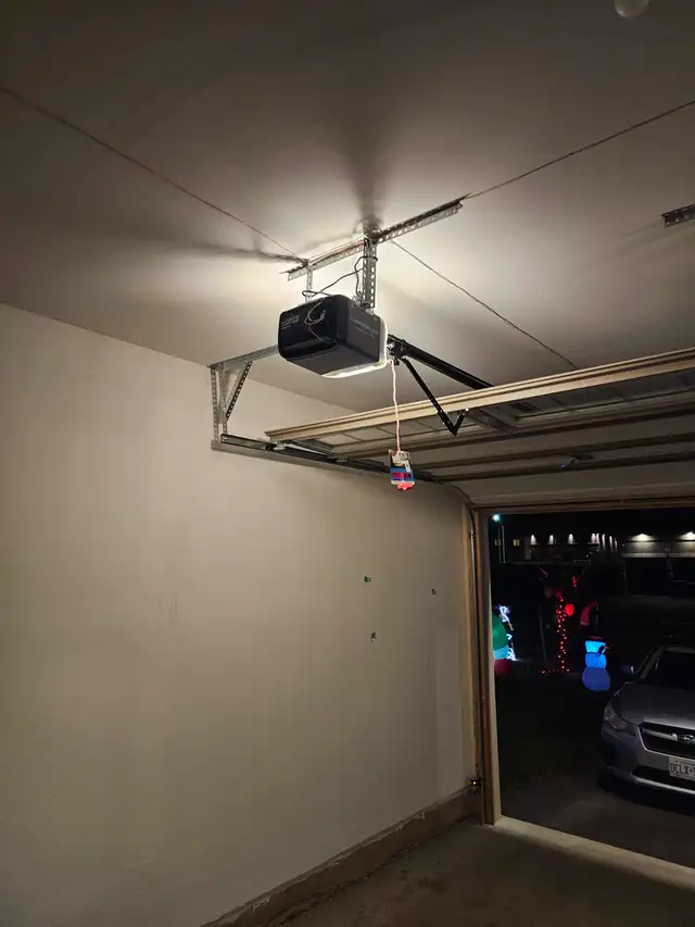 Garage Doors573776334254909447