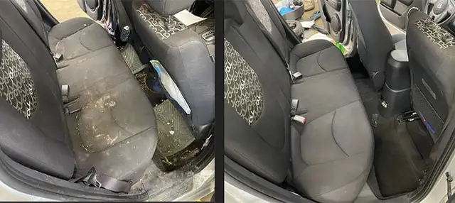 car detailing 432473063346688003