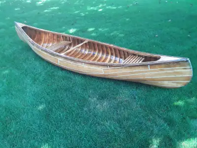 Very limited production. 12 shorty lightweight . Great for display or to use. Freshly restored with...