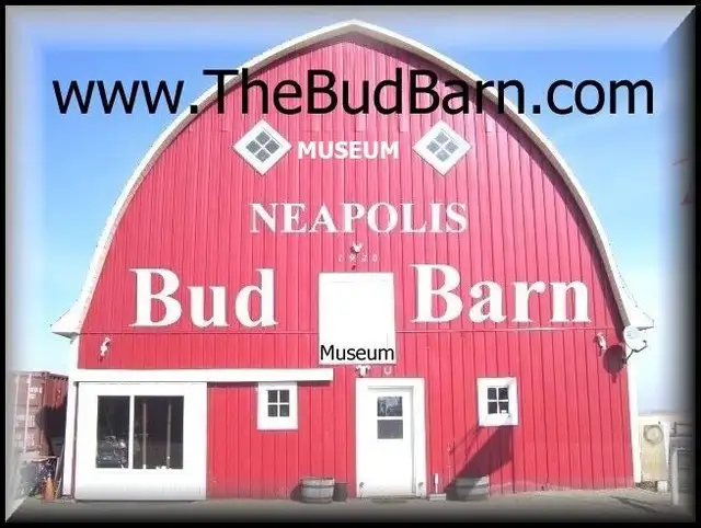 CHAUVET MUSHROOM STAGE & DJ DANCE PARTY LIGHT in Performance & DJ Equipment in Red Deer - Image 10