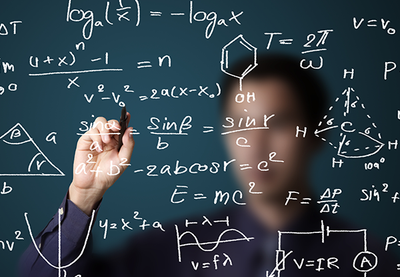 Math & Physics Tutor (Gr. 4–12) . 22+ Years Experience, View more