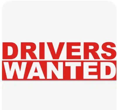 Class 3 Dump Truck Driver Wanted, View more