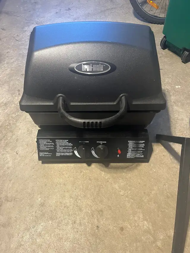 Food Cart - Hot Dog, Churros, etc in Industrial Kitchen Supplies in Cambridge - Image 6