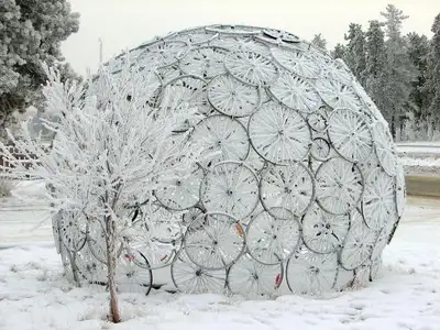 Seeking employed housemate with some understanding of wood heating in a shared house (with a friendl...