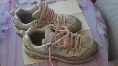 LADIES SKETCHERS SHOES, View more