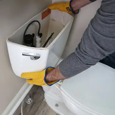 Contact Simo 647 720 9955 for installation toilet, bidets , installation, faucet and vanity installa...