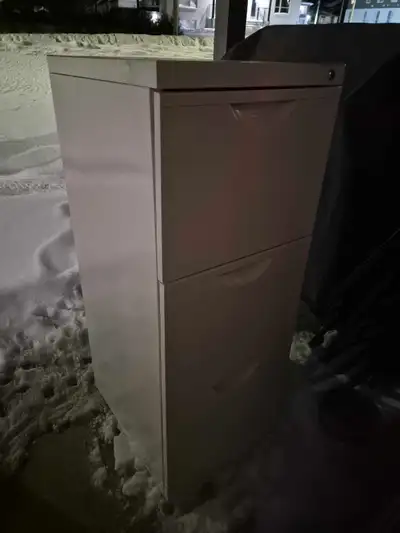 Classeur à Tiroirs, View more