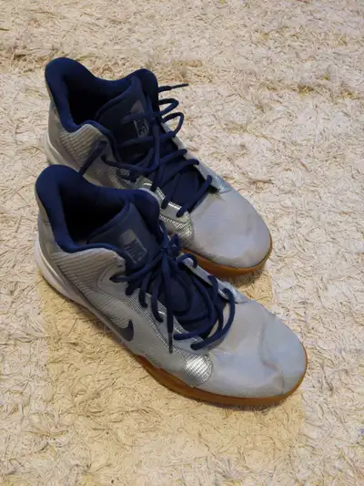 Nike Basketball Shoes SZ 13, View more