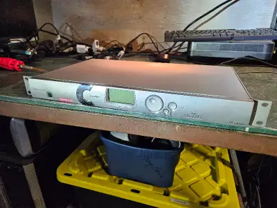 ClearOne Converge Pro 880, View more