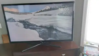 60 inch Plasma Tv for Sale, View more