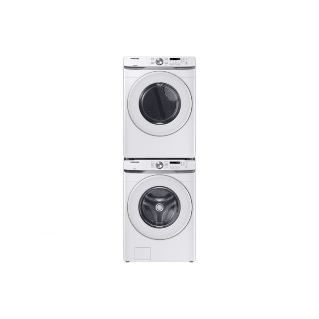 Stackable Washer. Stackable Dryer. Combo. Samsung. in Washers & Dryers in City of Toronto