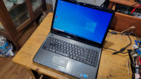 15.6"Dell N5010-Core i5-Windows 10