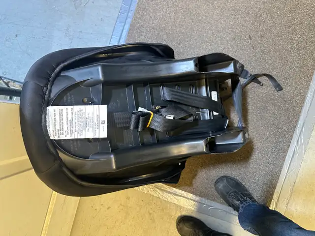 Graco Car Seat506281867430471685