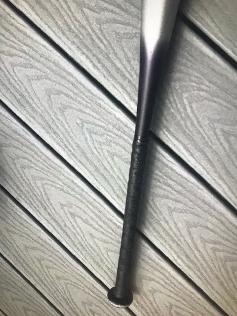 Louisville Slugger TPS - Baseball/Softball Bat - Extreme Load in Baseball & Softball in Markham / York Region - Image 4