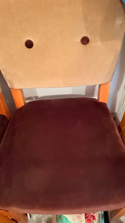 Chairs for sale, View more