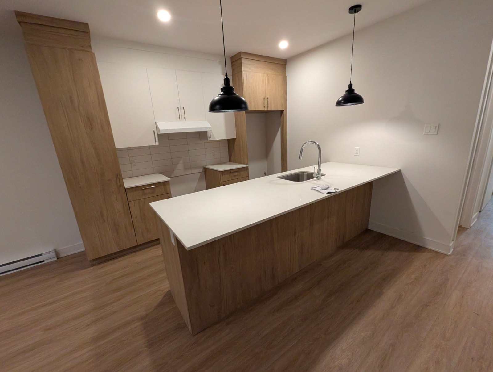 11628 Rue Prince Albert — photo 1