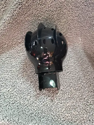 Used to dry Helmet 780-244-3330 please see my other ads