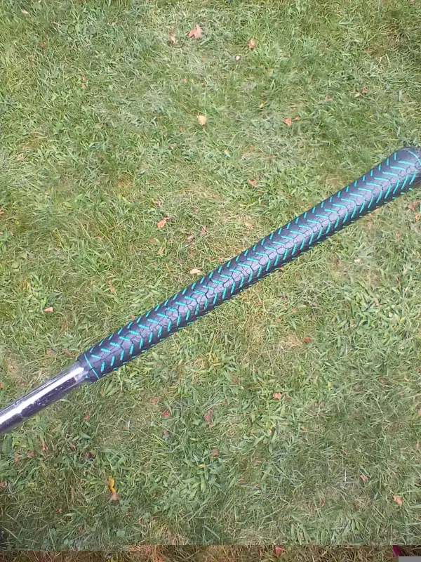 Golf clubs in Golf in Sarnia - Image 6