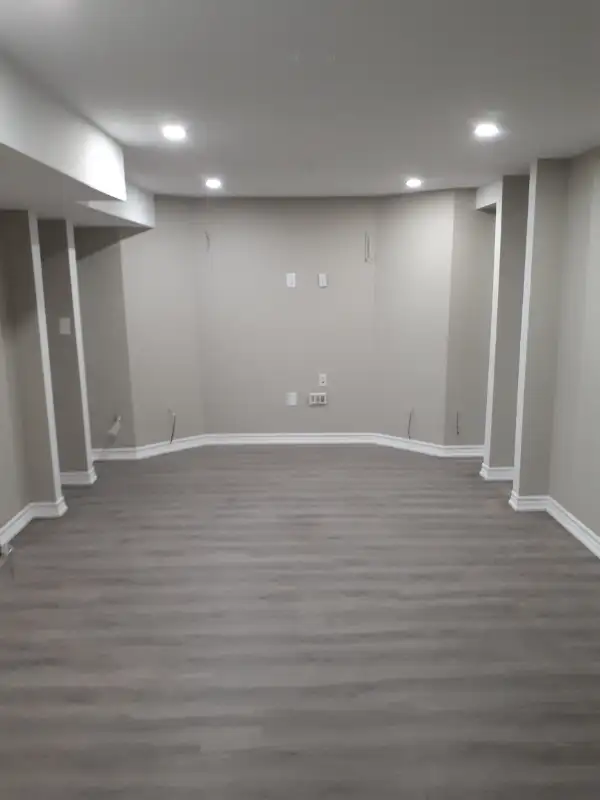 (905)809-6658 in Renovations, General Contracting & Handyman in Oshawa / Durham Region - Image 10