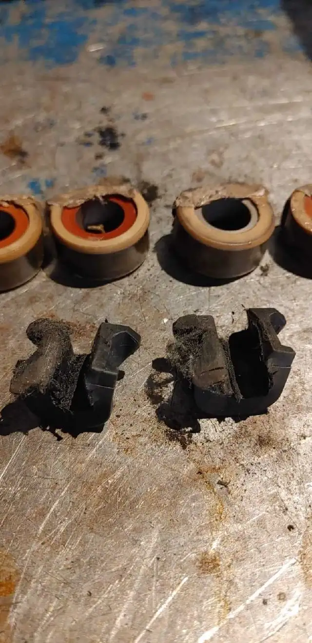 Repairs Snowmobile & ATV's in ATVs in St. Catharines - Image 11