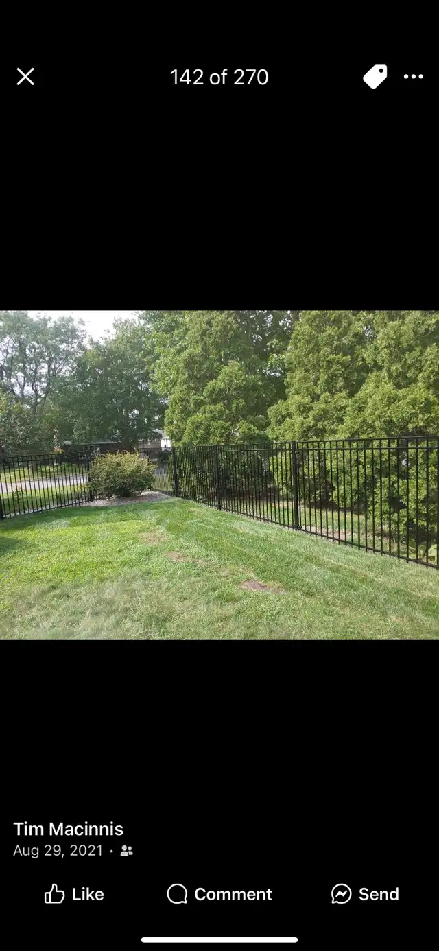 Post hole digger477743471857520642