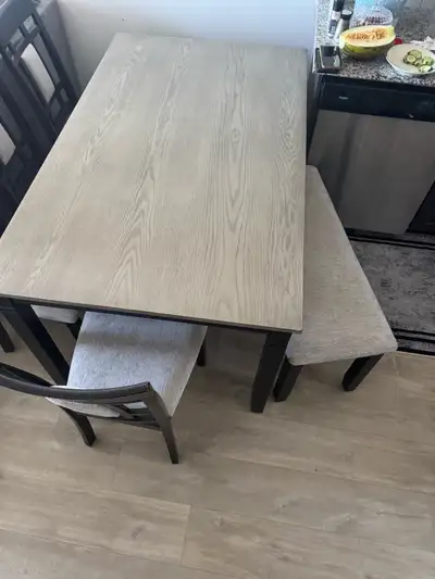 Dining Set, View more