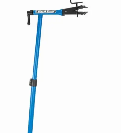 Park Tool Bike Stand, View more